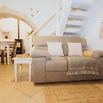 Tulipano Trullo Experience Con Piscina Apartment Alberobello