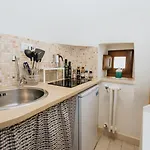 Apartment Tulipano Trullo Experience Con Piscina Alberobello